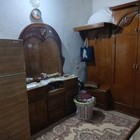 غرفة اخشاب • غرفة نوم خشب • غرفة نوم للبيع • غرفة نوم بغداد • غرفة نوم...