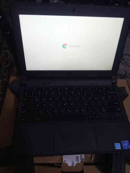 اسلام عليكم حاسبه بل كارتونه سعر 65نهايته الاتصال برقم  *********** مكان مسيب صوب  البحمدان خلف المدرسه الحمدانيه
