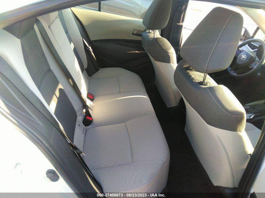 متاح كورلا ابيض بغداد داخل بيجي بسمي حادث بسيط بارد ربع بنيد خشم جاملغ بارد فقط لا صبخ ولا تبديل على وضع الشركة محرك مرغوب ١٨٠٠ ماشيه مايل ٢٠ يعني زيرو مديل ٢٠٢٢ العنوان بغداد المشتل سعر ١٩٢ اتصل على الرقم ***********
