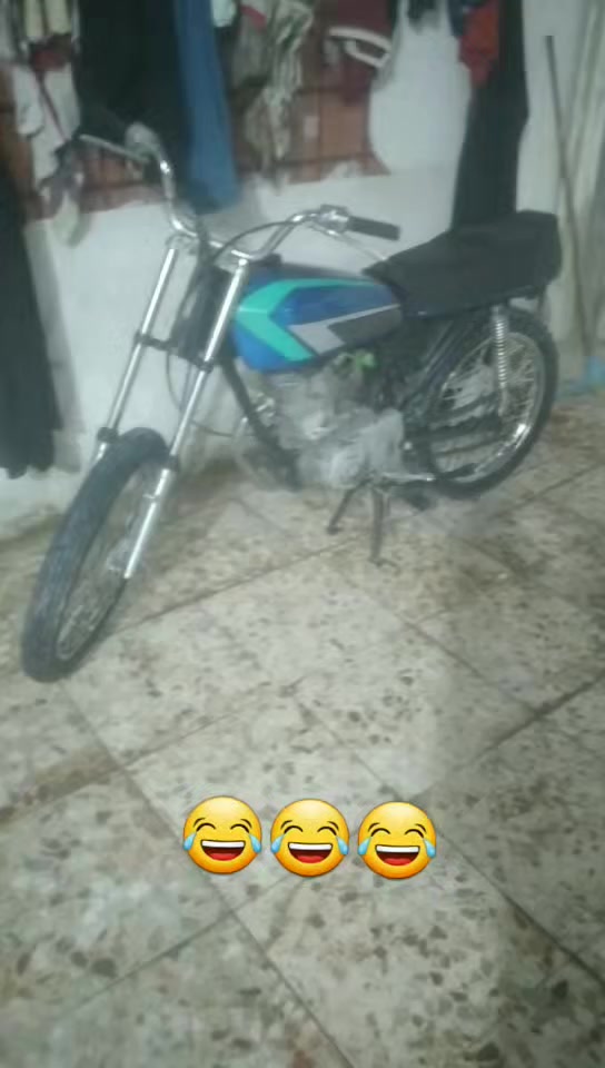 البيع  نضيفة حلوة دراجة شعلة تخبل  مكاني نجف


**إذا كنت صاحب هذا الإعلان وتريد حذفه لأي سبب، رجاءا أرسل رسالة إلى الدعم الفني**
