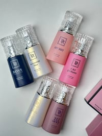 جل معطر • مخمرية • ٣٠مل