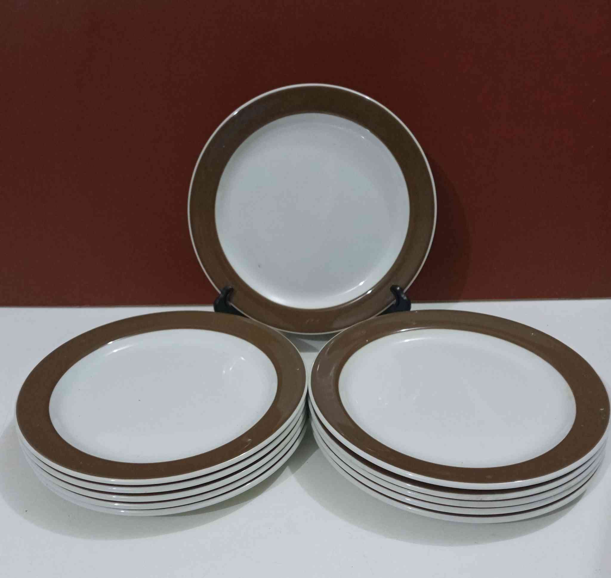 يالله🙏
مساء معطر بذكر ألرحمان.. ❤
جديد أيفا2.. مواعين بالة اوربي متنوع الاشكال وألاحجام🍽🍮

توصيل داخل وخارج واسط✅🚗


**إذا كنت صاحب هذا الإعلان وتريد حذفه لأي سبب، رجاءا أرسل رسالة إلى الدعم الفني**