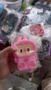 عيد مبارك • الواسط • ١٠/٣/٢٠٢٦