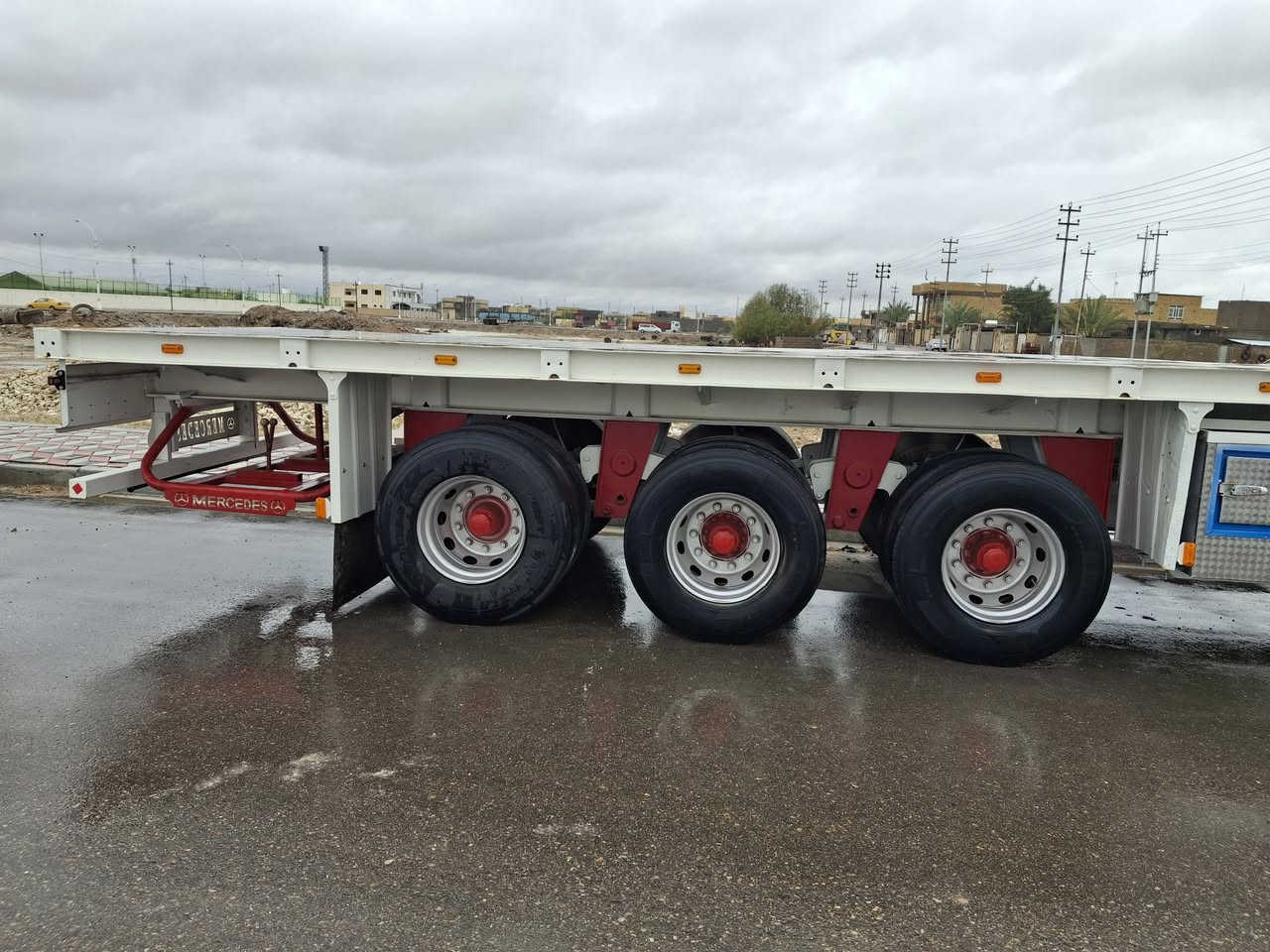 عربانه حداديه شاصي 16 تخم تاير مكفوله
***********
