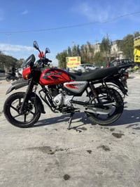 بوكسر جبلي موديل 2023مرقمه وكامله رقم انكليزي ممشتغله دلفري ابد الدراج...