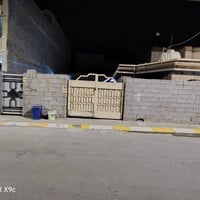 حي نزال • حي التأميم • ٢٥٠م