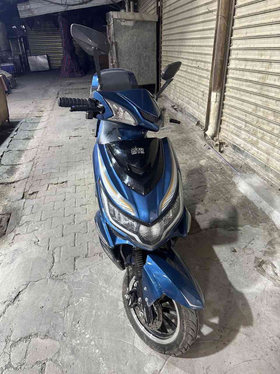 دراجه شحن للبيع مابيها أي نقص سعرها 1100 مكاني بغداد كاضميه لاستفسار  ***********
