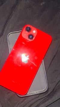 آيفون ١٤ • ١٢٨ • ضهر مبدل