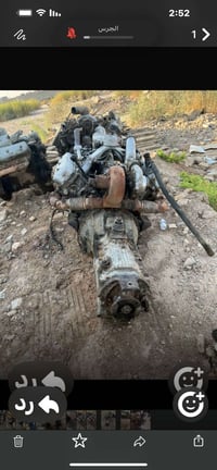 ماز سوبر جديد للبيع 07756845857