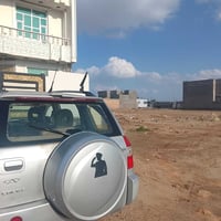 تيكو ٢٠١١ • عاطلة بالمكينة • رقم بابل