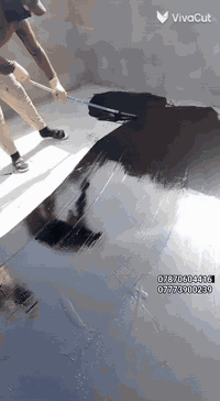 ***********   ---  ***********  
0777 390 0239 واتســـاب
لدينا كوادر عمل في كافة محافظات العراق
مادة الايزوكام عازلة للحرارة والرطوبة
لتغلف الاسطح بالايزوكام بديل للفرشي و الشتايگر و الطين و التراب و النايلون -مقاوم لدرجة🌞♦️ 140 مئويه و 30 تحت الصفر-
يتكون من طبقات داخليه و مواد مطاطيه تساعد علىٰ التمدد و التقلص 
-وزنه الخفيف مقارنة مع الفرشي و الشتايگر
-تنفيذ العازل بنظام الكوي حيث لا تنفذ قطرة ماء و يصعد العازل 20 سم مردات ماء علىٰ الجدران
-يوجود ضمان 
#الضـــمان من 10 الى 20 سنه ويكون الضمان حسب نوع المادة
وتكون الاسعار حسب نوع المادة والمساحات المطلوبة
كوادرنا مختصة في ها المجال وذو خبرة عاليه
وللاستفسار اكثر الاتصال على الارقام التاليه 
***********   -- ***********     
0777 390 0239 واتســــاب
