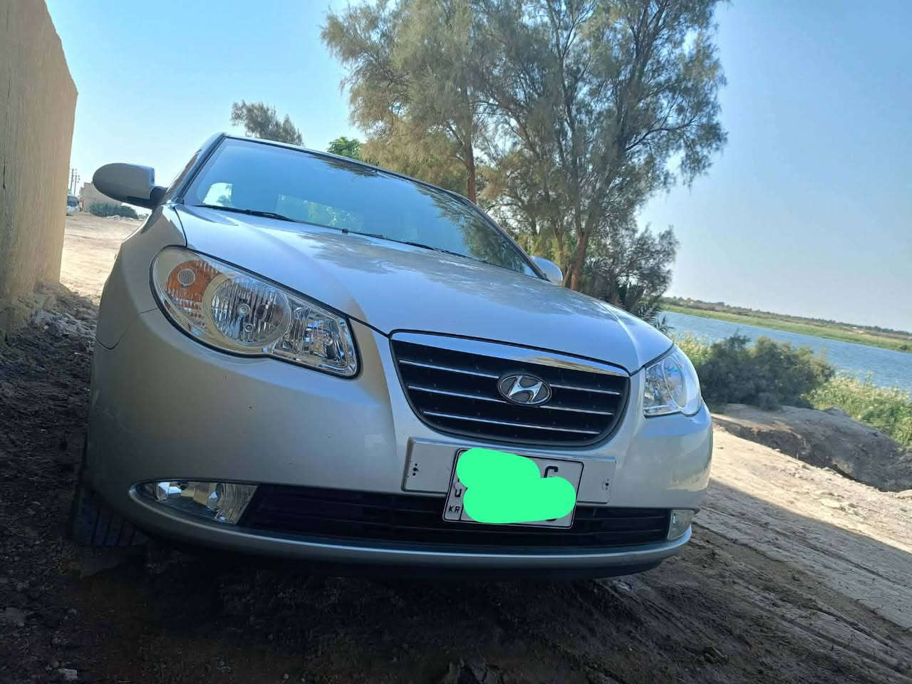 سلام عليكم الانتره 2009 دخول جديد سياره كاترون كير مكينه جدد حداديه جديده تخم تاير ويلكب جدد اي نقص ما بيها تبريد ثلج مكينه 1600 انسه صرف لف راسك ونام سياره تخبل ربع ما ذب عليها زيرو لبيع او الامراوس سعر 45 وبيها مجال مكانه بصره رقم لهاتف ***********
