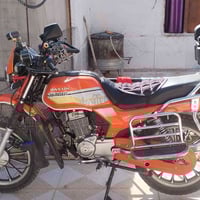 دايون هانتر • ٢٠٢٥