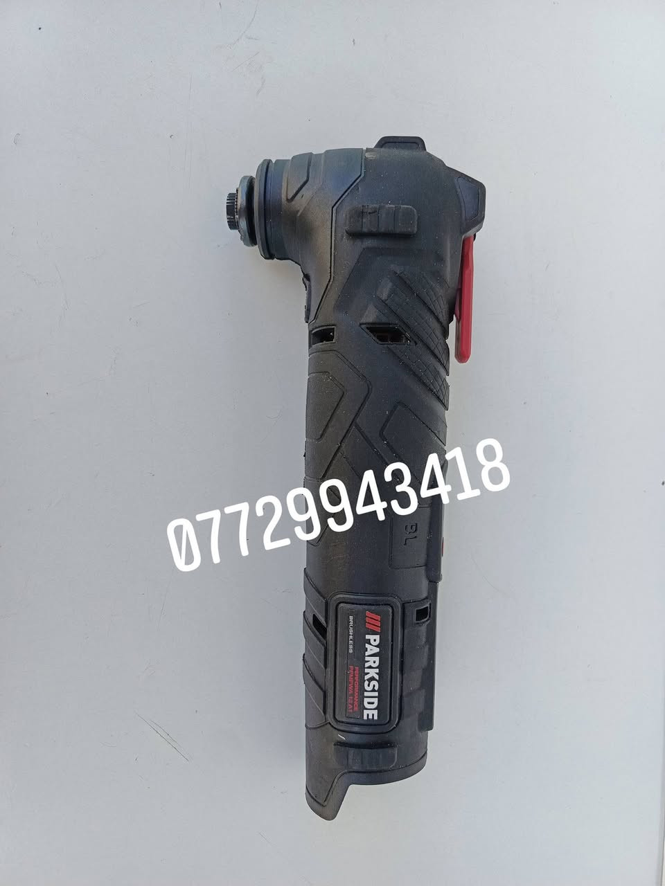 للحجز المراسله واتساب ***********
