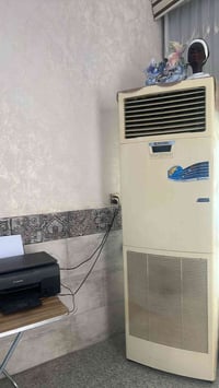 سبلت • دنكه • ٣ طن