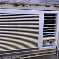 مكيف ميديه • ٢طن • المراسمه