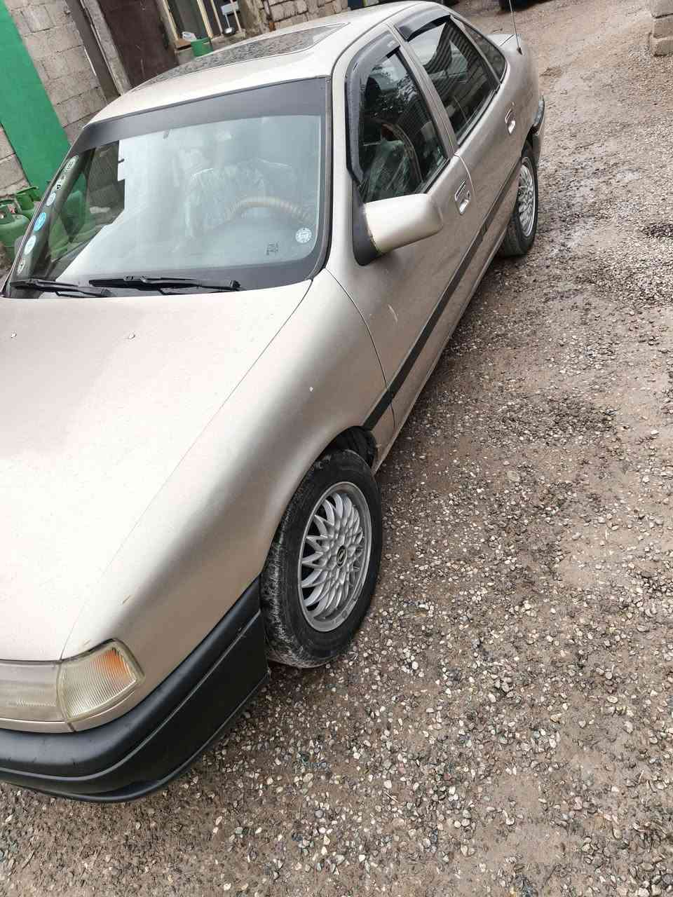 موديل 93 حجم 20كير توماتيك رقم مميز سليمانية سعر48


**إذا كنت صاحب هذا الإعلان وتريد حذفه لأي سبب، رجاءا أرسل رسالة إلى الدعم الفني**