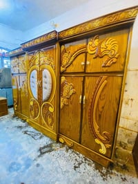 @السلام عليكم 👋🏼📢 تدور غرف وماتلگى؟!! وصلت للمكان المناسب🛒 توفر عدنا ا...