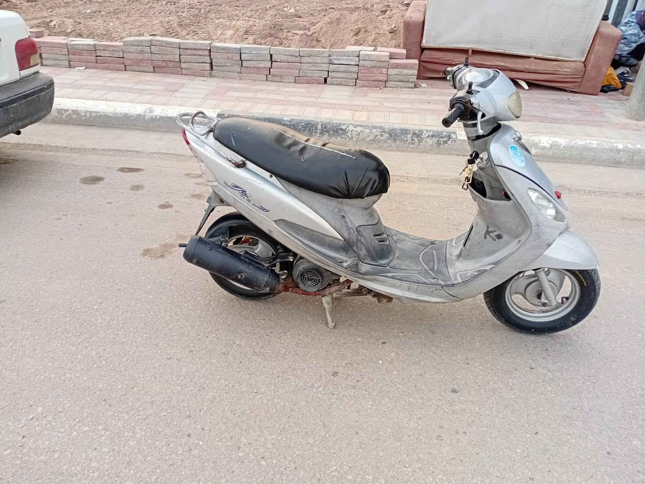 ماكس منغول  كربلاء حي الاطارات
***********@@@@السعر  450
