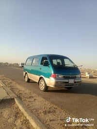 بيجو • ٩٧ • واسط العزيزيه