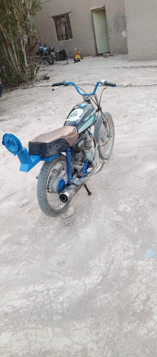 ارشه موديل2018 بدون اوراق جاهزه ب175الف مكاني بابل منطقة جبله ***********
