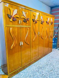غرفه السعر 600بيها مجال مكانها مدينه الصدر 07749771913 تواصل وتساب وبل...