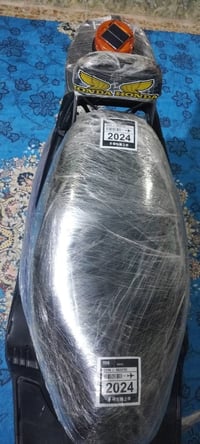 بسبيسي • نضيفه • ياباني