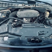 دوج دورنكو • ٢٠٠٩ • ٥٫٧ هيمي