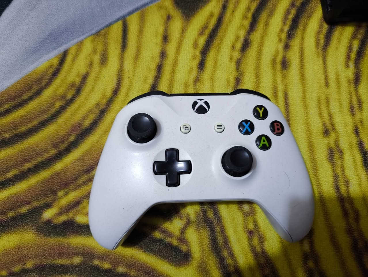 السلام عليكم xbox one fat للبيع الجهاز كامل ملحقات ونضيف كلش بي 7 العاب كامل ملحقات مع الكارتونه مكاني بغداد


**إذا كنت صاحب هذا الإعلان وتريد حذفه لأي سبب، رجاءا أرسل رسالة إلى الدعم الفني**