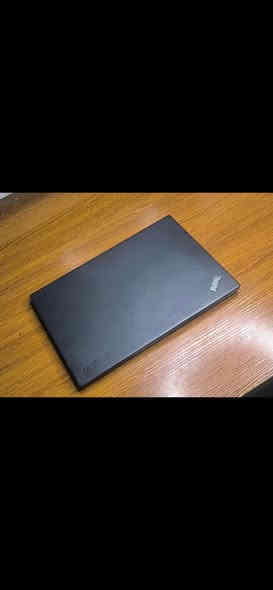 لابتوب lenovo Thinpad T450S
جيل خامس

الرام GB DDR3 8

التخزين GB SSD 256

الشاشة 14 انش - دقة FHD 

ب٢٠٠ بي مجال 

 وتساب ***********
ويا شاحنه موس مكتبي
