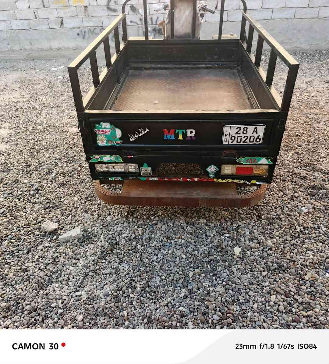 ستوته للبيع موديل 2020مكفوله كفاله عامه الوحات طالعه ستوته خير من اللله مكاني نجف مقابل قريت الغدير
***********
