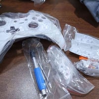 كفر + درنفيس السعر 5 الالف توصيل كافة محافظات  07706223819