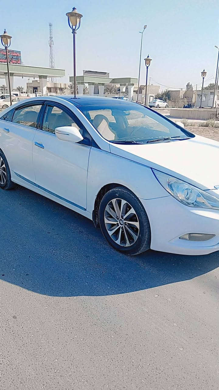 2011 خليجي ضررها بنيد للبيع ب١٢٠
مكاني المسيب بابل .***********
