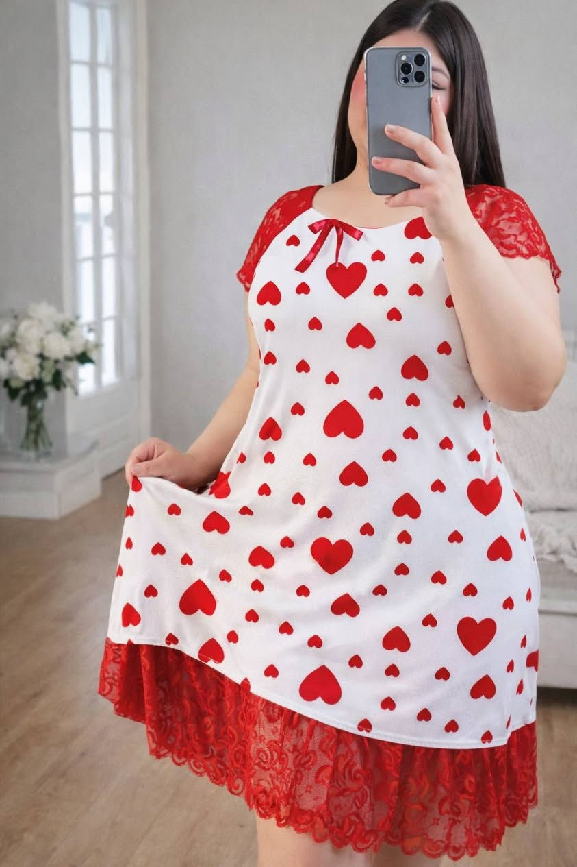 انتي وزنچ بل ثمانينات ودوم متلكين الموديل والاقماش الحلو ودائمن غاليات تلكيهن ؟؟!
هاذ الشي انسي وانتي يمي 😌😉✨ عيوني الاسعار من 6 الاف لحد 7 الاف ونص بس ؟؟ انتو متخيلات وفوك كول هاذ الچ الحق تفحصين البضاعه امام المندوب اذا معجبتچ ترفضين الطلب وكول فلس مدفعين 👍🏻🙄


**إذا كنت صاحب هذا الإعلان وتريد حذفه لأي سبب، رجاءا أرسل رسالة إلى الدعم الفني**