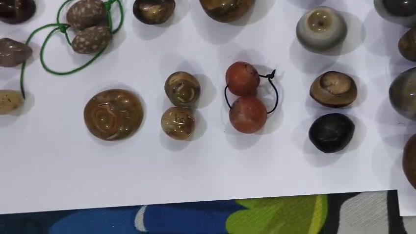 السلام عليكم الاحجار للبيع شلع انطي سعر الي يرضي بيه رب العالمين كذلك عندي احجار سلطانيه


**إذا كنت صاحب هذا الإعلان وتريد حذفه لأي سبب، رجاءا أرسل رسالة إلى الدعم الفني**