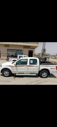 مكينة وكير • تخم تاير • رقم واسط