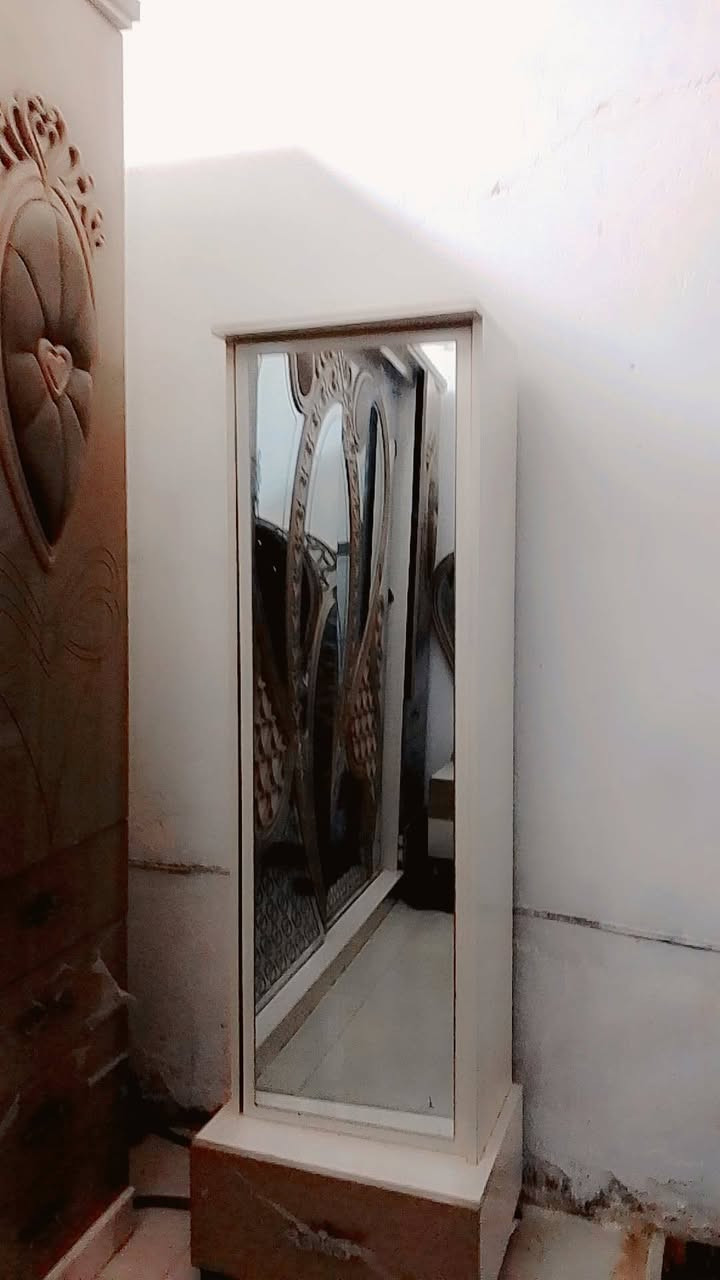 السلام عليكم غرفه تركي لللبيع اخو جديده بس مستعجل عل بيعته لغرض نقل لاستفسار خاص


**إذا كنت صاحب هذا الإعلان وتريد حذفه لأي سبب، رجاءا أرسل رسالة إلى الدعم الفني**