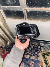 للبيع • حط سعرك • كاميرات