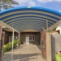 انوار الكوت • كي سبان • الكوت الصناعي