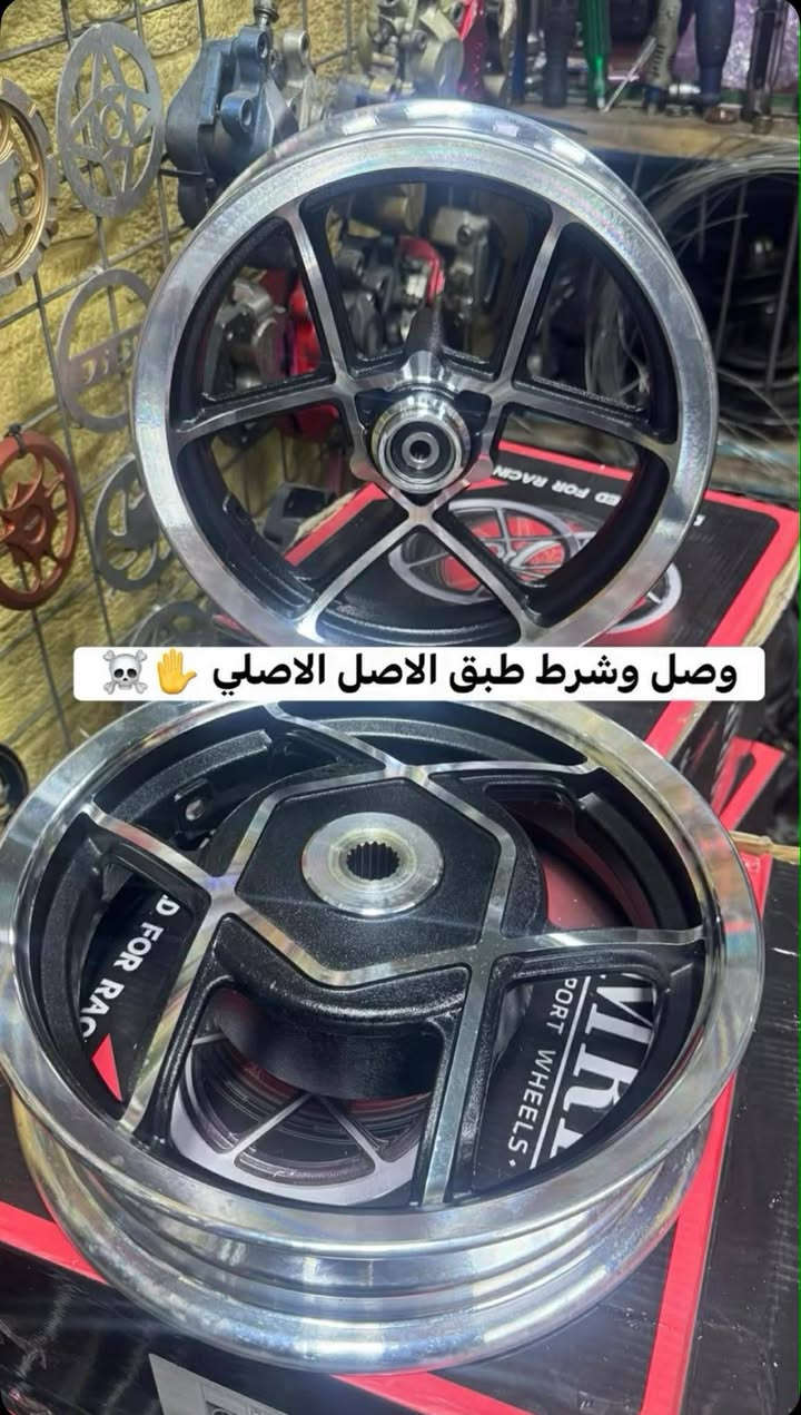 جماعت االغنه  اطفو جماعت لستاند ب 250و 200 سعره تفليش  ول ويل  جماعت 300و 350اطفو همات سعرهن تفليش وبيهن عرض تفليش تفليش تفليش موجود توصيل كل لعراق ***********
