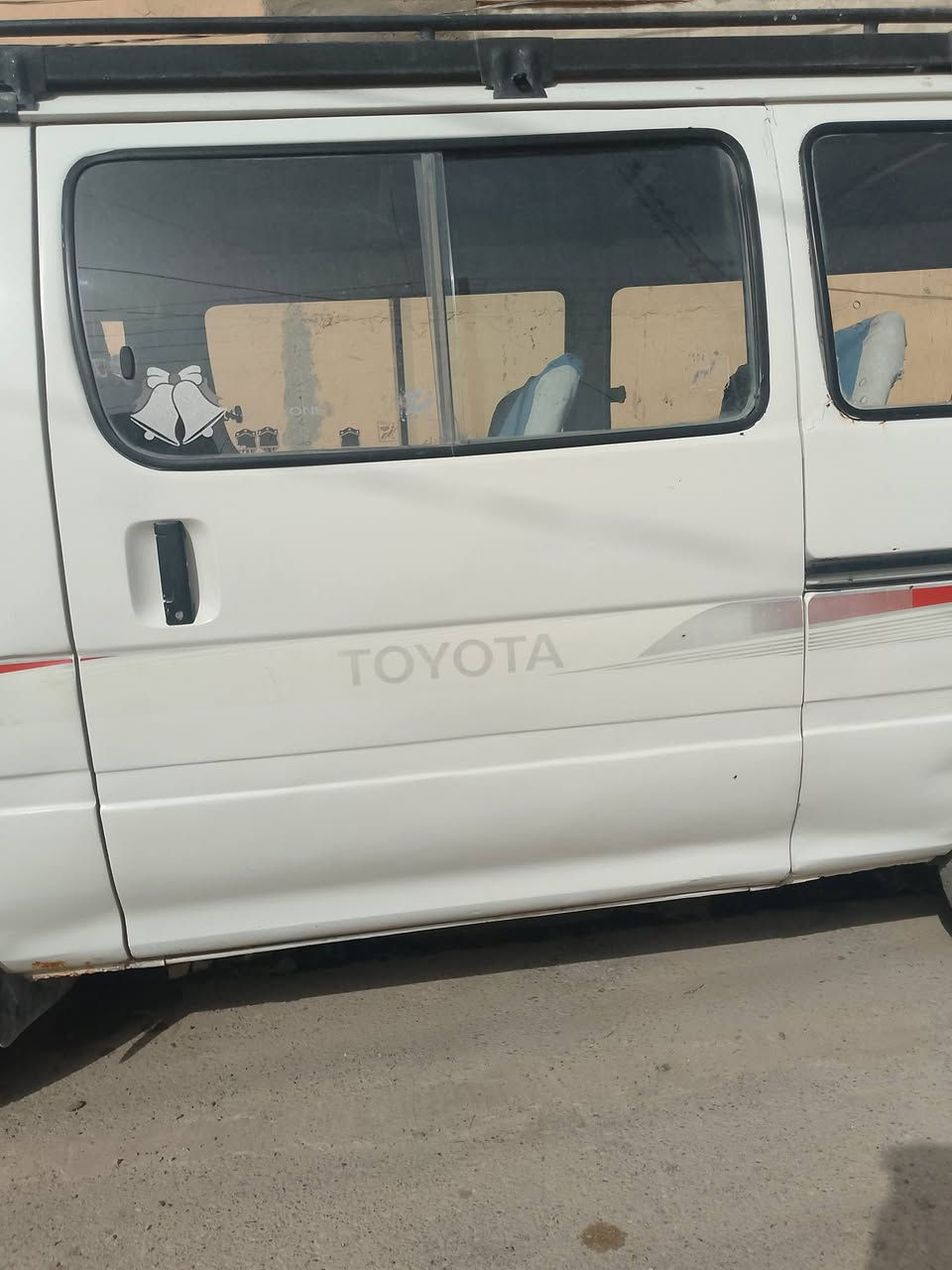 موديل الفين للبيع ***********
