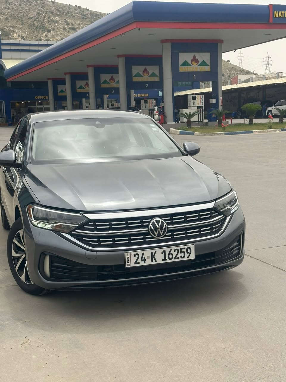 جيتا 2022
سبخ قتع و نيف بربع بوند جملوخ سبخ
سبخ قتع نص ربع بوند جملوخ 
سعر 147 مجال
رقم ***********
