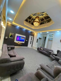 تركي اصلي • ١٠ نفرات • خانقين