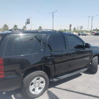 تاهو • ٢٠١٤ • محجوز على التسجيل