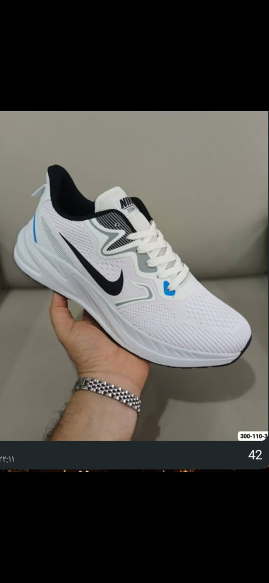 #فيتنامي  رجالي ونسائي
نعل طري مريح جدا
متاح معاينة وتجريب
توصيل ضمن الرياض
شحن لكافة المملكة للحجز مسنجر
التشكيلة الكاملة مسنجر


**إذا كنت صاحب هذا الإعلان وتريد حذفه لأي سبب، رجاءا أرسل رسالة إلى الدعم الفني**