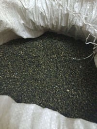 حاب بامي حسينوي وبغدادي  شرط السعر 20الف الكيلو07700799419