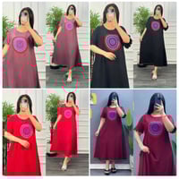 ملابس جديدة • خامات راقية • جملة ومفرد