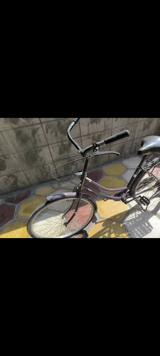 السعر 45 قفل بيع مستعجل
العنوان النجف الكوفه البراكيه 
تفاصيل داخل الفيديو


**إذا كنت صاحب هذا الإعلان وتريد حذفه لأي سبب، رجاءا أرسل رسالة إلى الدعم الفني**