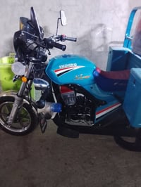 ستوته للبيع موديل 2025 ستوته زيرو صار شهر من اخذته العنوان بغداد الامي...