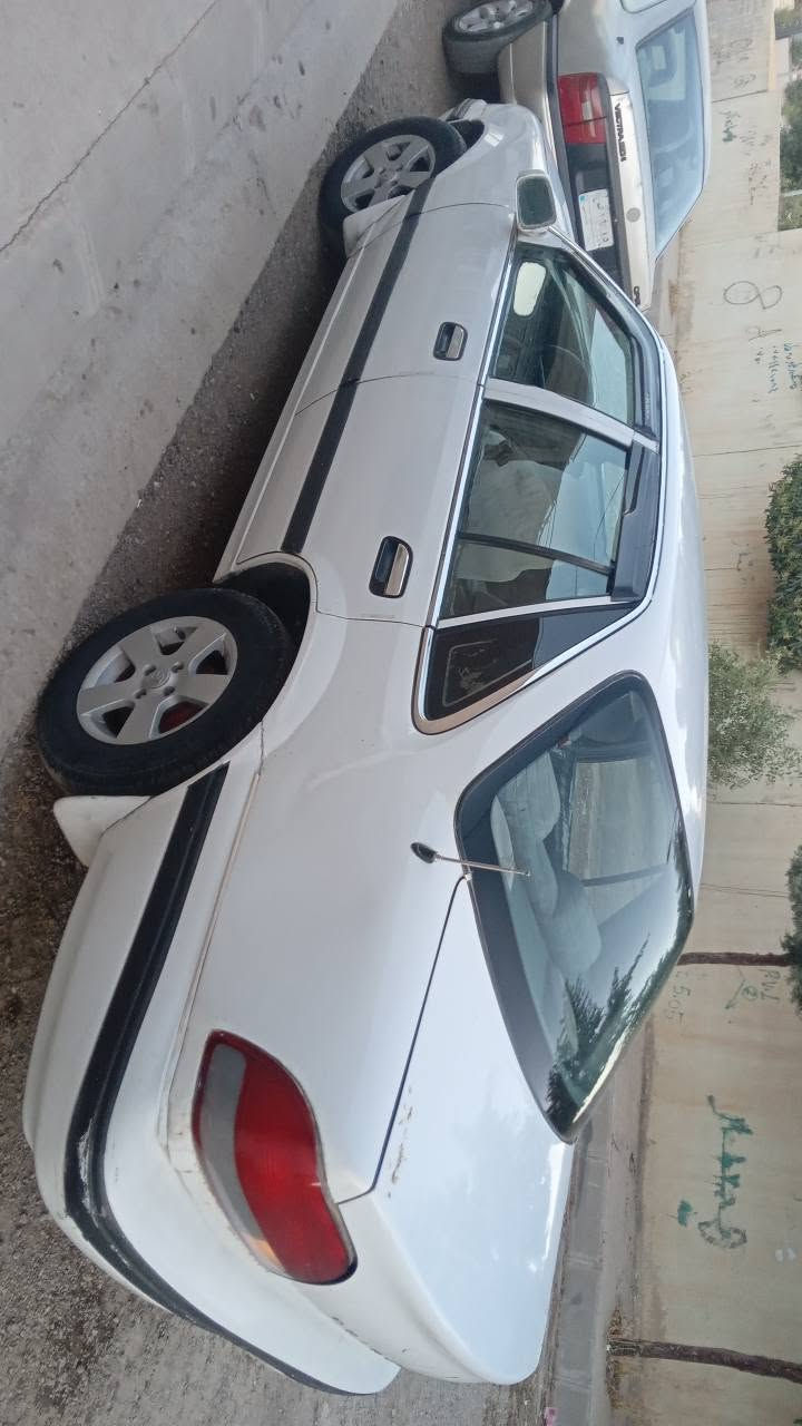 سڵاوی خوای گە ورە تان لێبێت  هه یە لە مە جوانتروو هه رزانتر  هاوڕیان دایوبرینس 1993 گێڕوومە کینە و تە قە وڕە قە ی بە شە رتی فیتە ر برایان ئاڕمی پلاستیکی سلێمانیە تایە کانی تازە یە کارە بای هه موو ئیش دە کات ماڵی دۆستە مە کینە 20 ئۆپڵ زۆر زۆر بە هێزە تاییە ی پێ بتە قێنە نرخی 13گە ڵاومە عامە لە یە کی برایانە 
***********
*********** شمشمل, السليمانية
